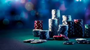 Вход на официальный сайт Vega Casino