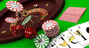 Как войти на сайт Casino Sykaaa