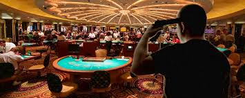 Вход на зеркало Cabura Casino