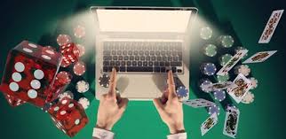 Как войти на сайт Cabura Casino